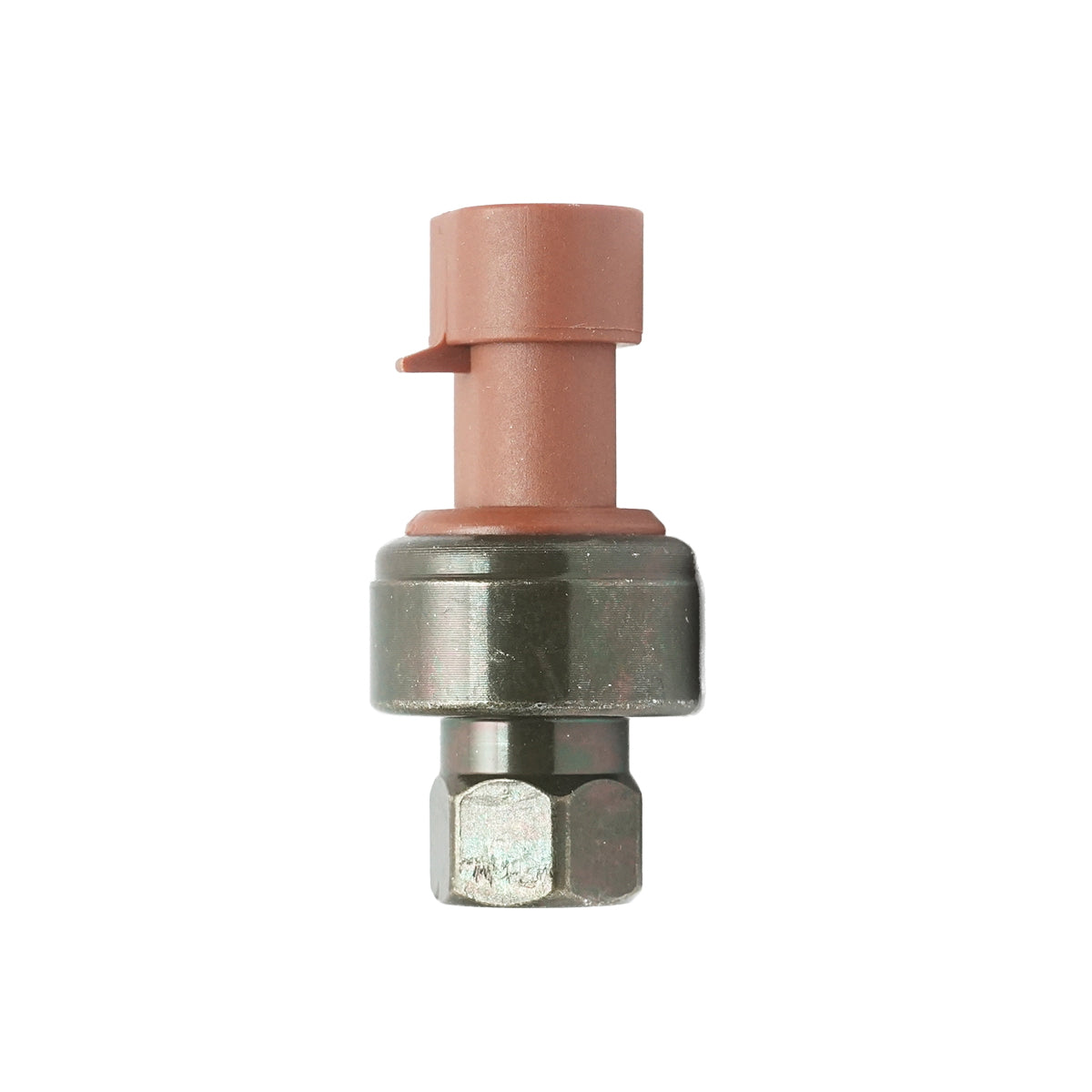 Air conditioning sensor John Deere OEM code 850-8022, 1576220-3081, RE155938, RE157329, RE60887, RE60888, PTAC1576, 44881T4282